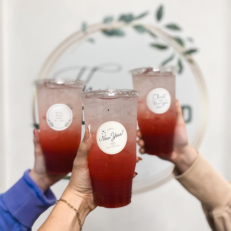 Thrive Greenwood photo 3