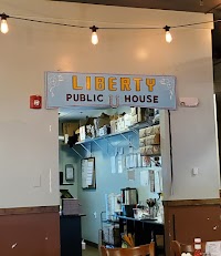 Photo of Liberty Public House