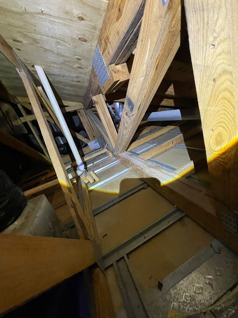 A Kool Saver, Inc - General Contractor in Miami