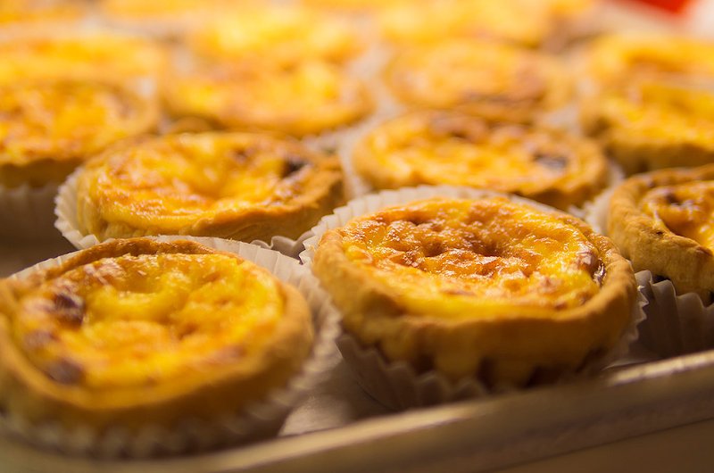 Sweet Hut Bakery Cafe photo 3