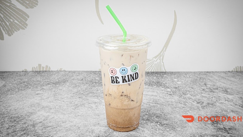 Grammy's Jammin' Drinks photo 4