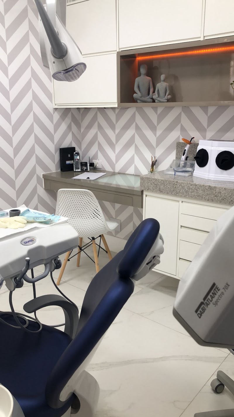 Duo Odontologia - foto 4