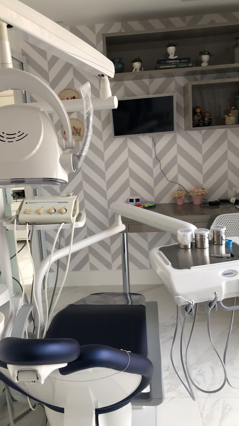 Duo Odontologia - foto 2