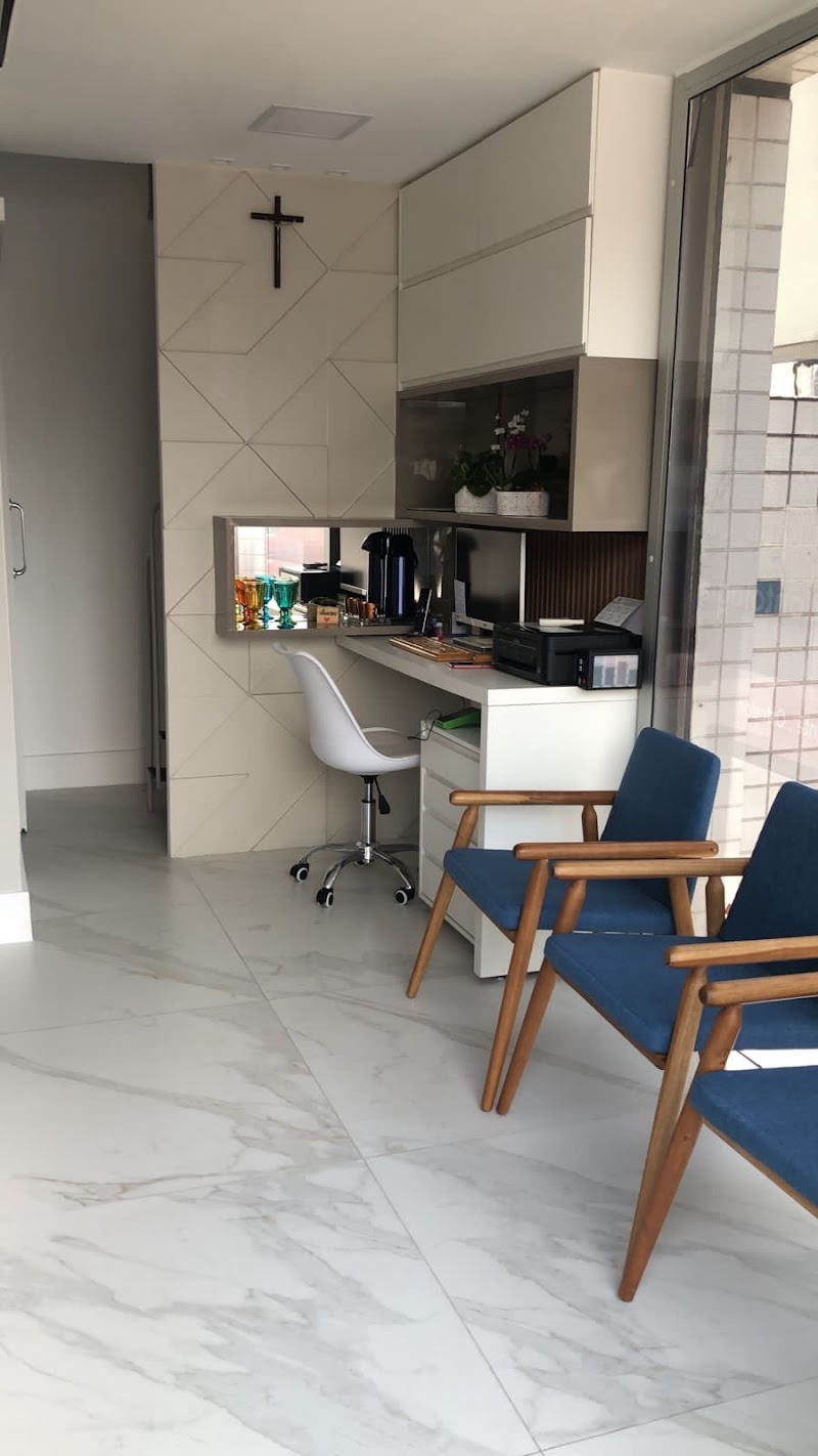 Duo Odontologia - foto 3