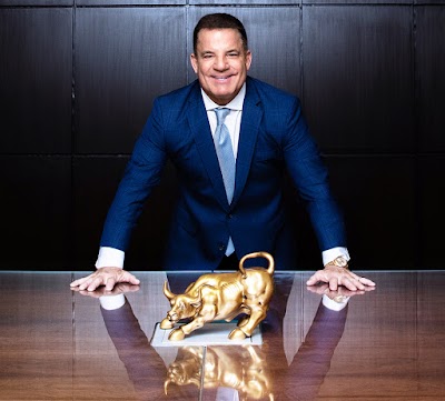 The Law Offices of Michael S. Lamonsoff, PLLC - Car accident lawyer in New York