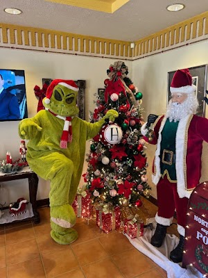 Herrman & Herrman, P.L.L.C - Car accident lawyer in Austin