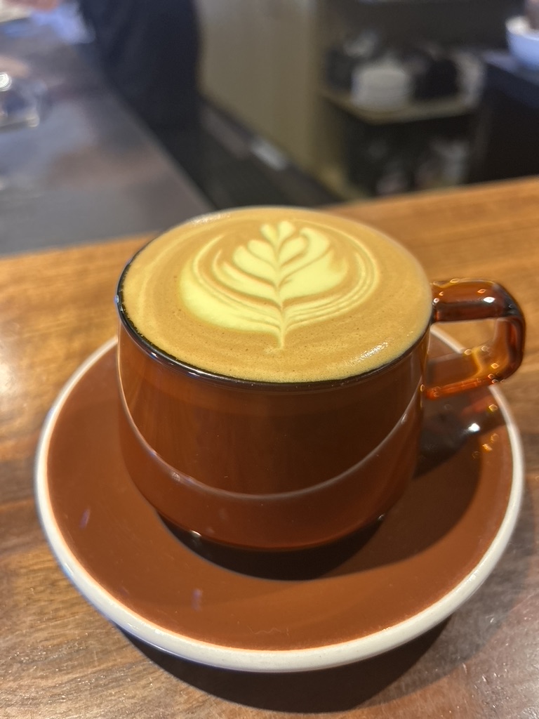 OZO Coffee | Longmont photo 2