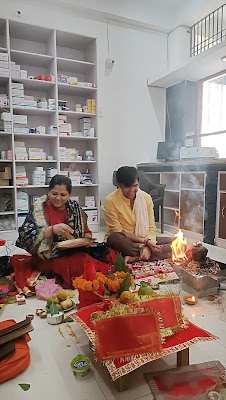 Maatritva Hospital - Image 3