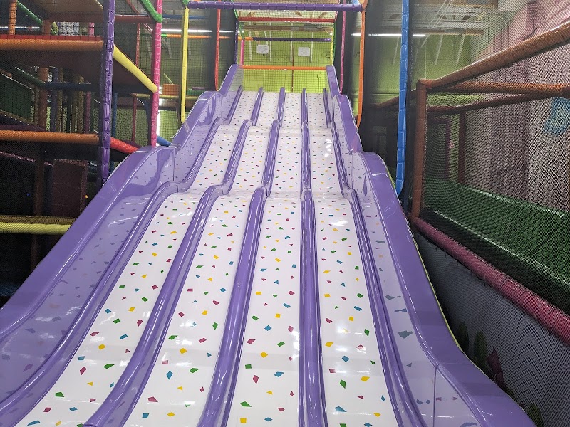 Kids Empire Tempe photo 5