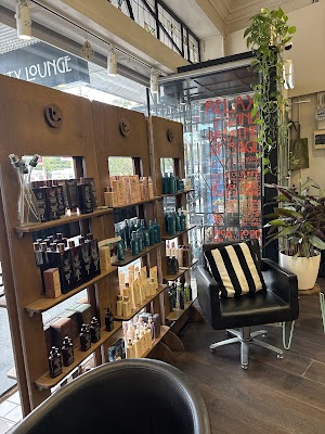 Sage Hair & Beauty Lounge photo 2