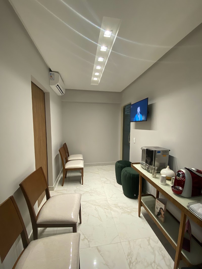 Dra. Fabiane Duarte Pinheiro - foto 4