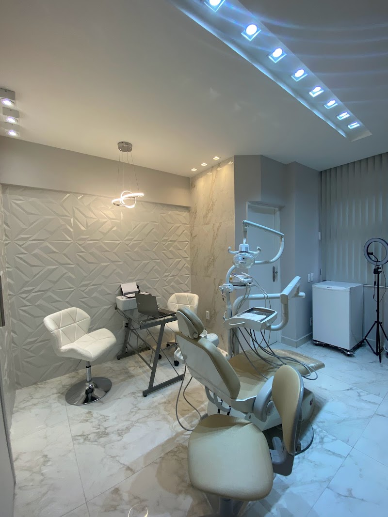 Dra. Fabiane Duarte Pinheiro - foto 2