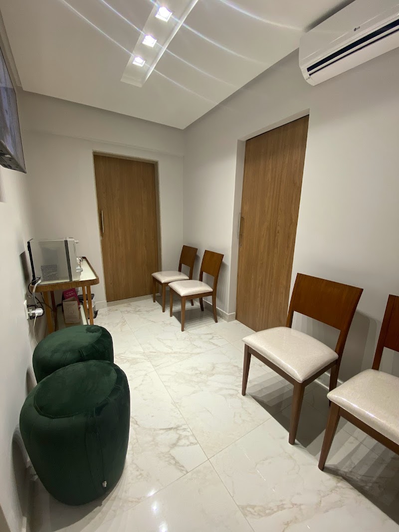 Dra. Fabiane Duarte Pinheiro - foto 3