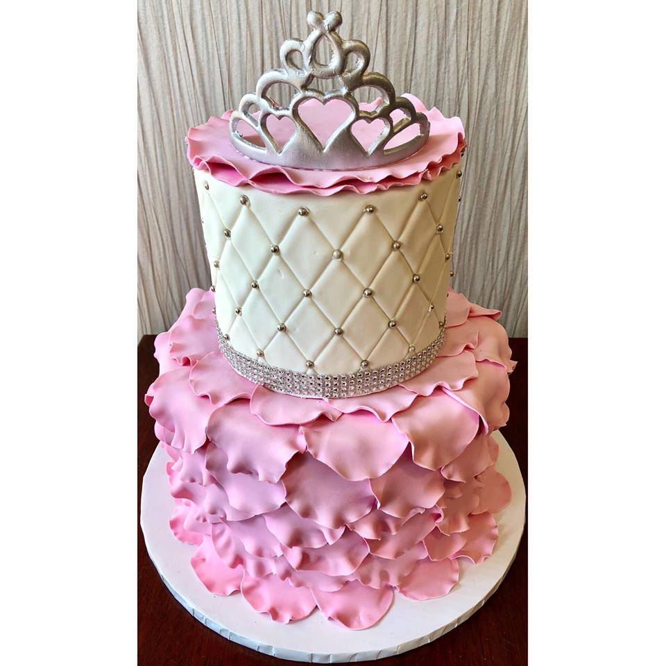 Spinelli's Pasta And Pastries: Google Places image 4