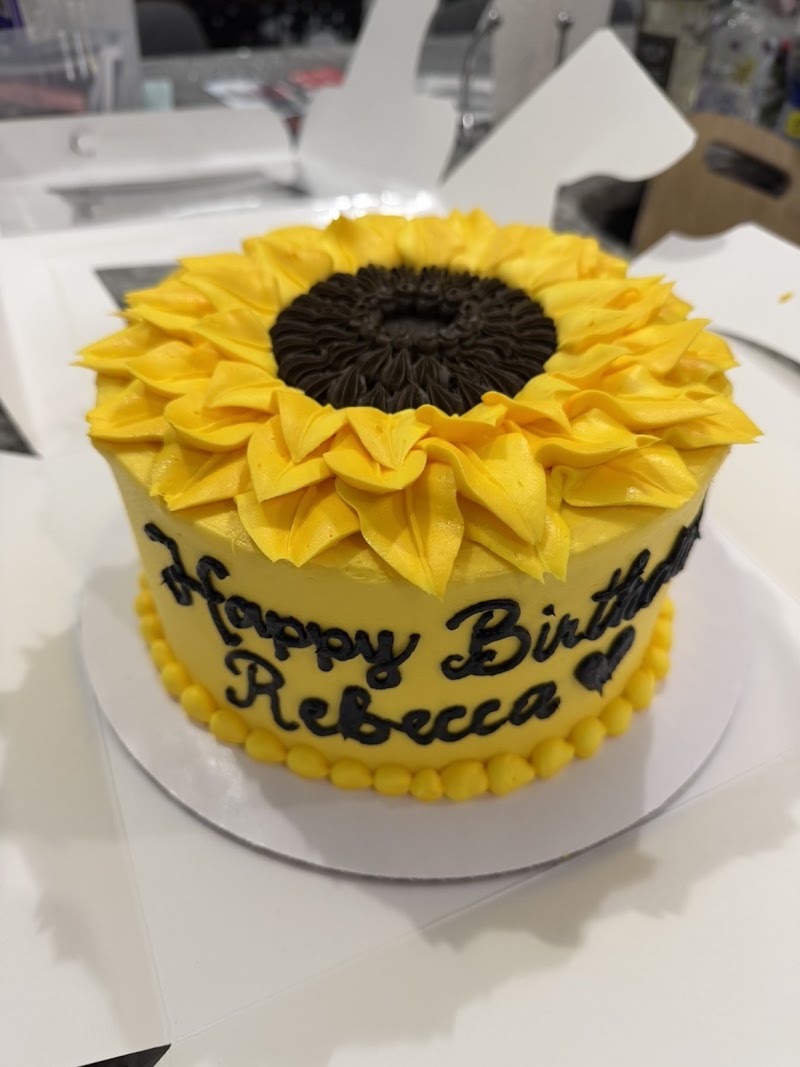 J Clayborn's Bakery & Cafe photo 3