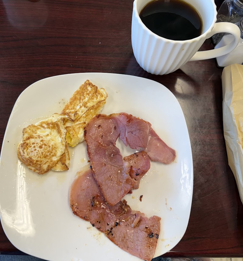 J Clayborn's Bakery & Cafe photo 3