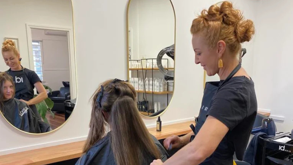 Barnet Studio photo 1