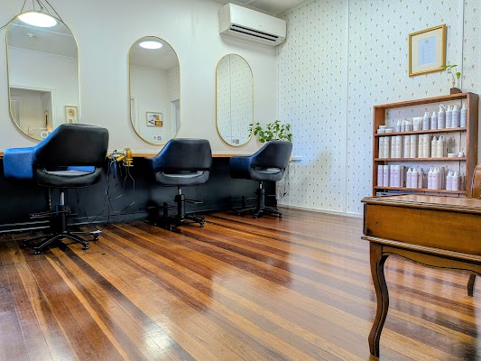 Barnet Studio photo 3