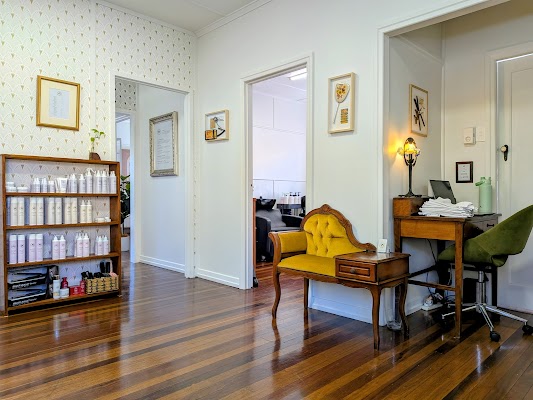 Barnet Studio photo 2