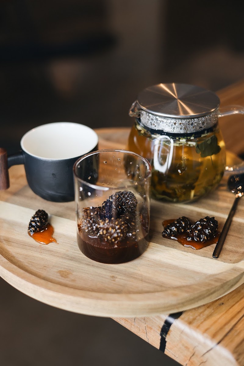Holy Coffee photo 2