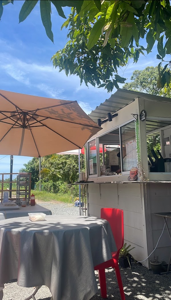 Kopi Laman - Photo 1