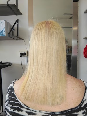 Body Cocoon Hair and Beauty photo 3