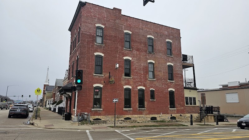 Charlotte's Coffee House photo 3