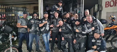 Foto de Kaios Borracharia