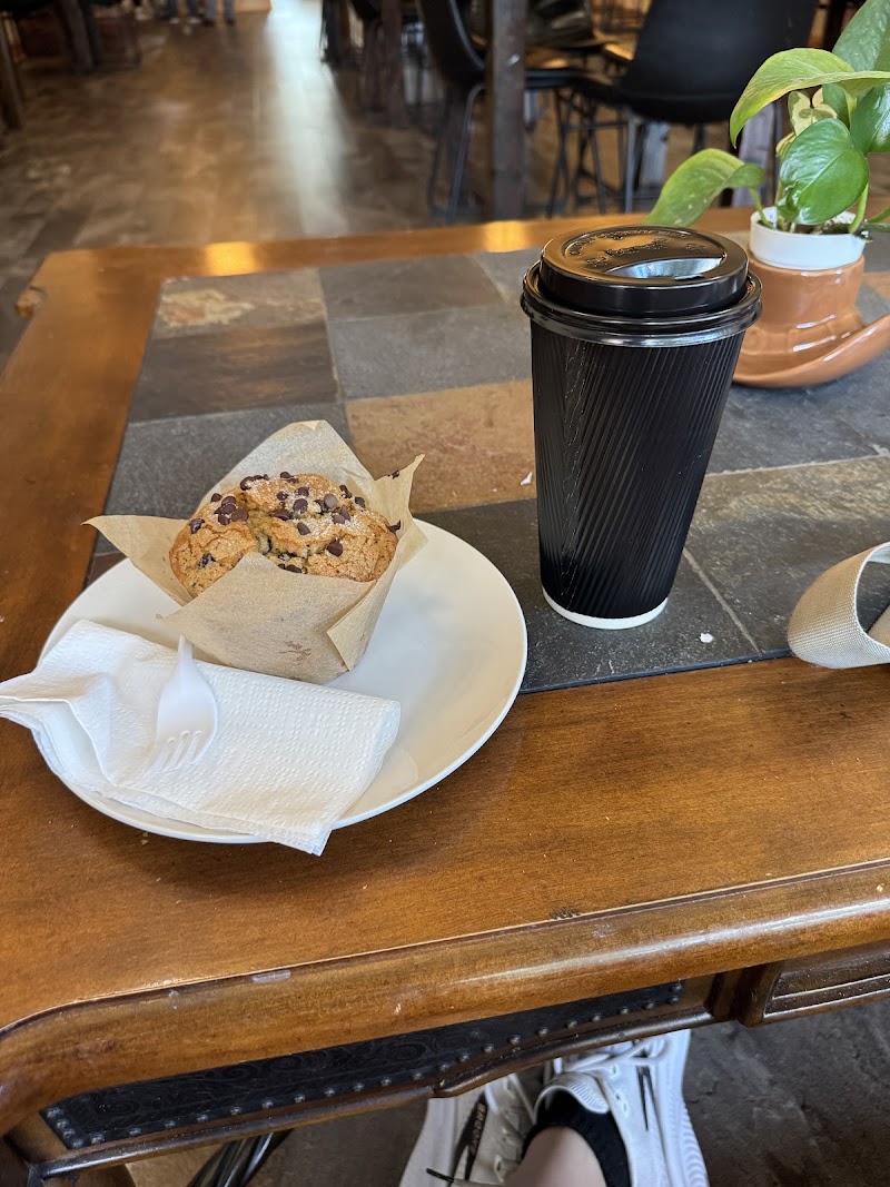 10/40 Coffee photo 2