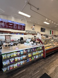 Photo of Woodside Delicatessen