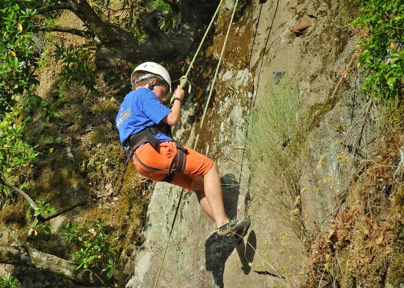 Imagina Cosas Divertidas