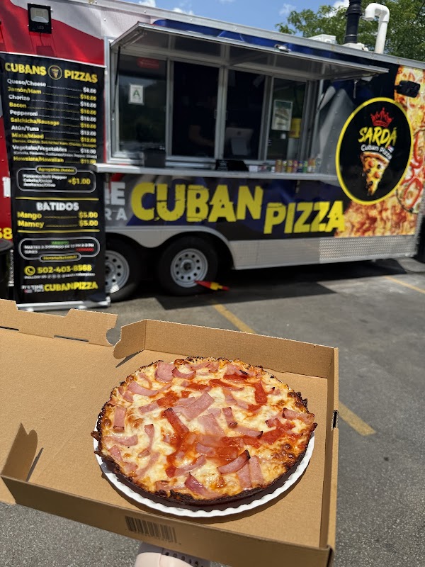 Photo by Leonel Rodriguez Torres