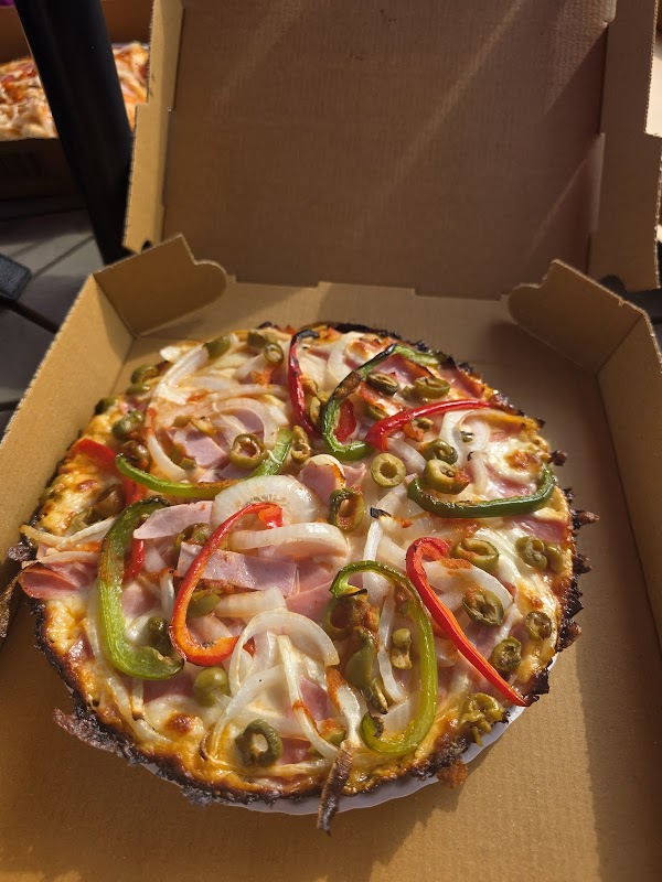 Photo by Manuel Rodríguez