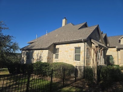 Clear Choice Roofing - Austin photo 3