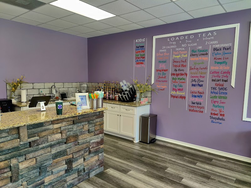 Dayton Nutrition photo 1