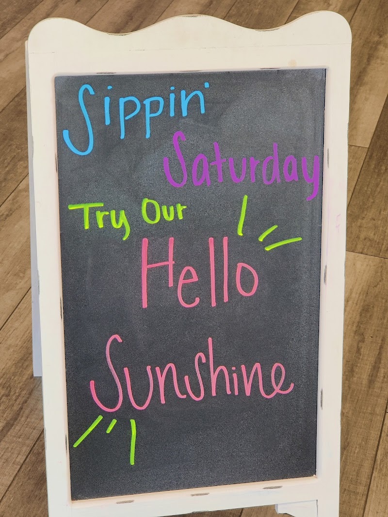 Dayton Nutrition photo 4