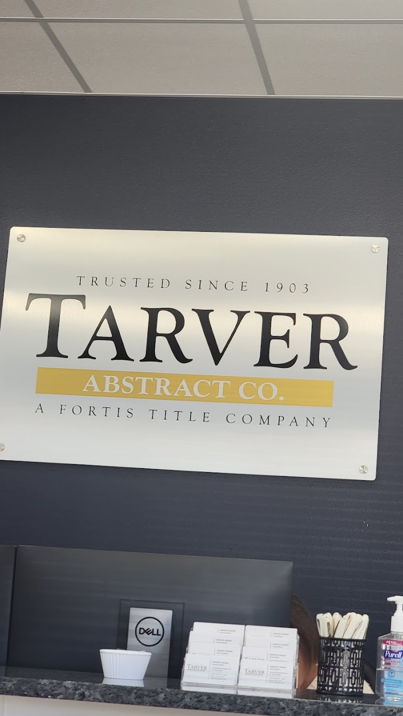 Dayton Nutrition photo 2