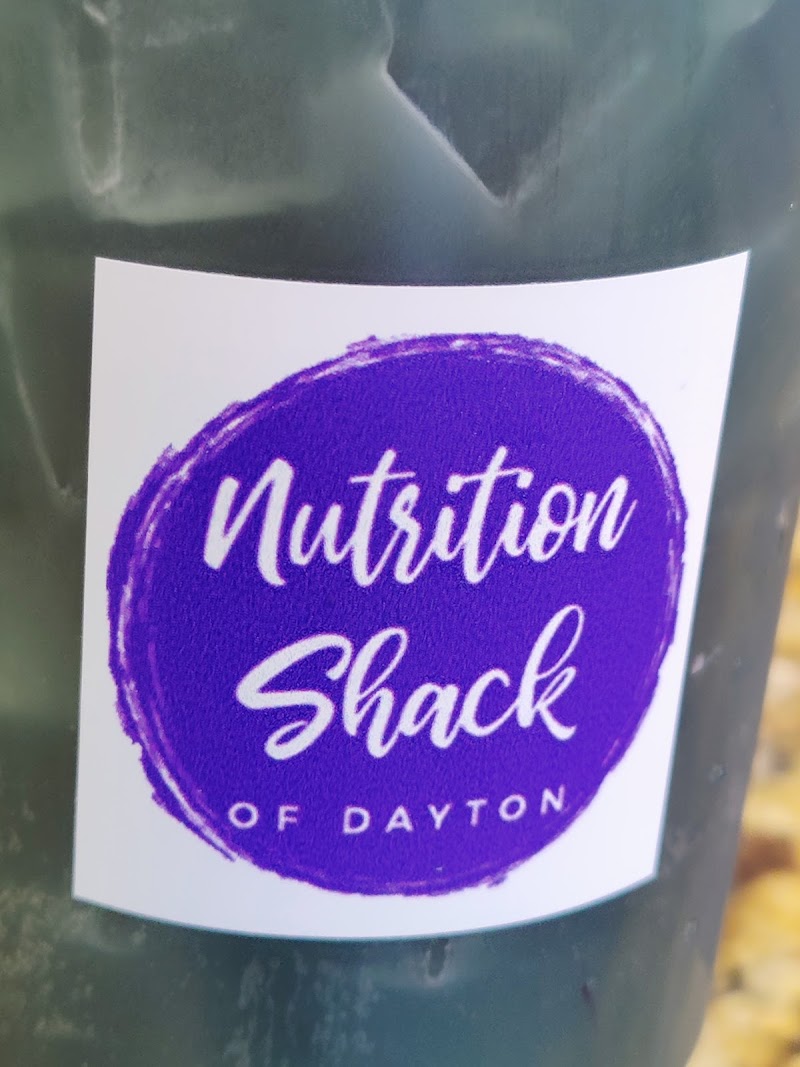 Dayton Nutrition photo 3