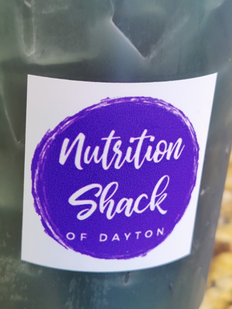 Dayton Nutrition photo 3