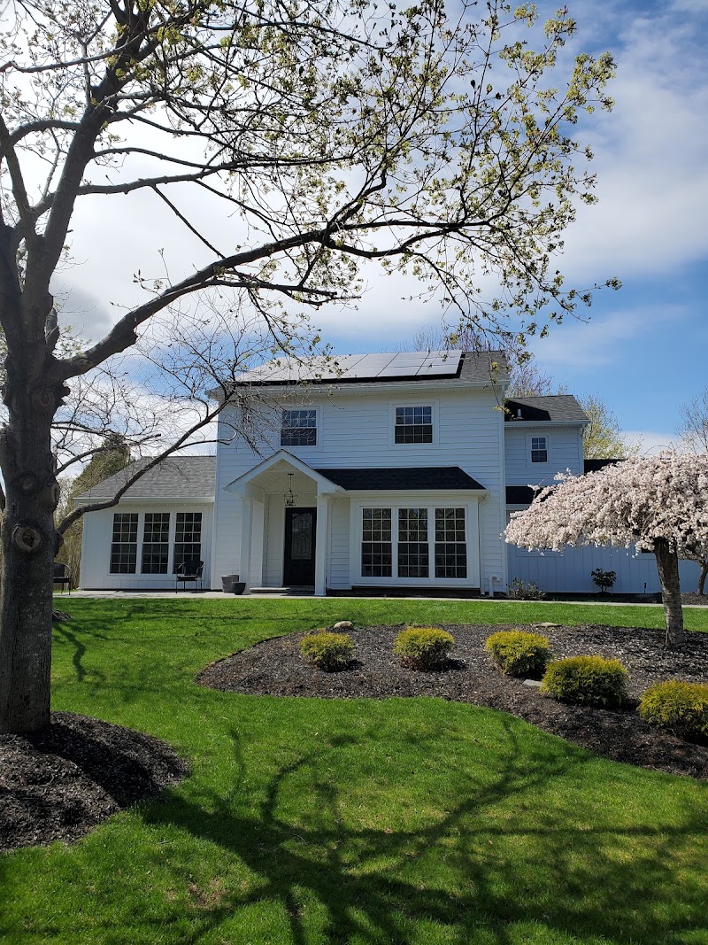 NY State Solar - Solar in Hicksville