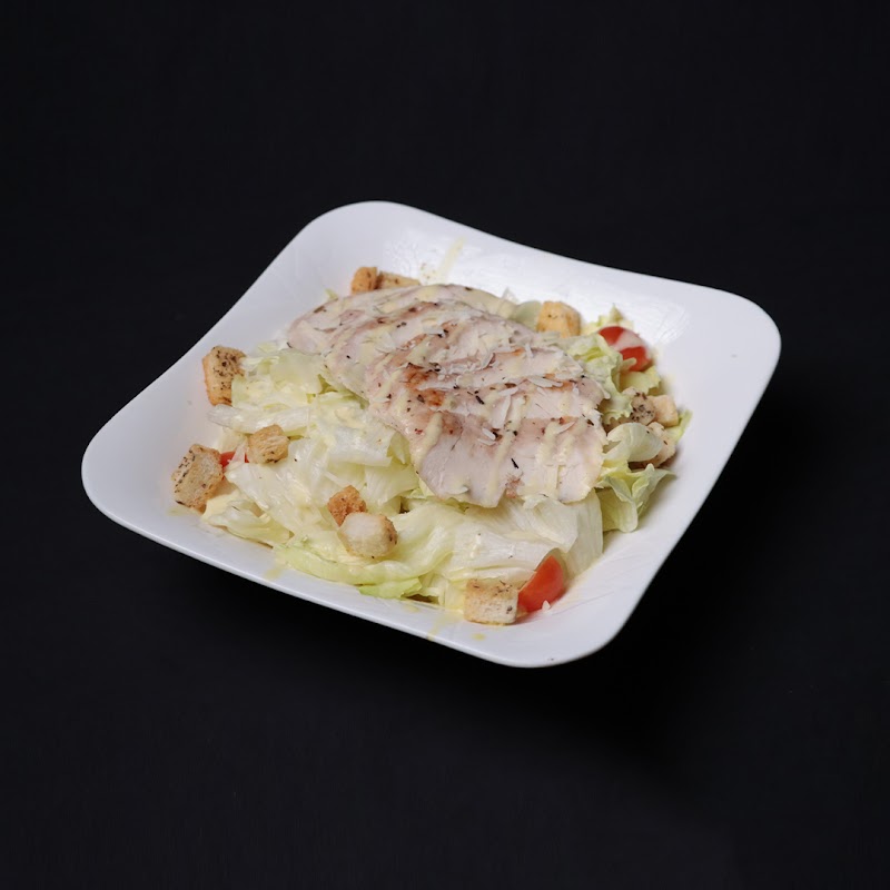 Sayf Wa Kayf | صَيْف وْ كَيْف photo 6