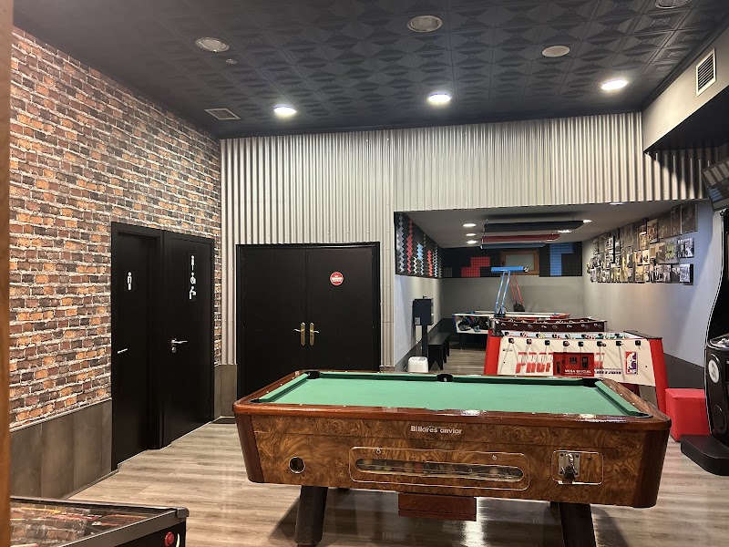 Bar O Molinon photo 4