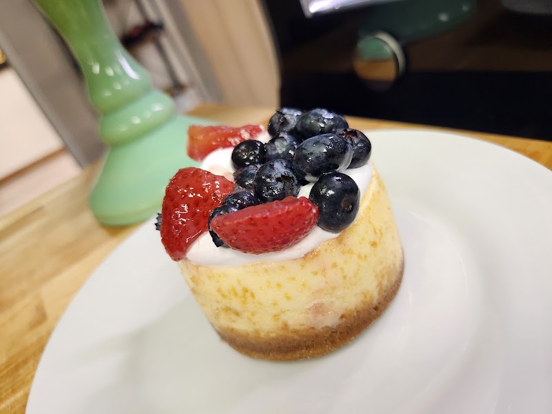 The Lighthouse Cafe photo 3