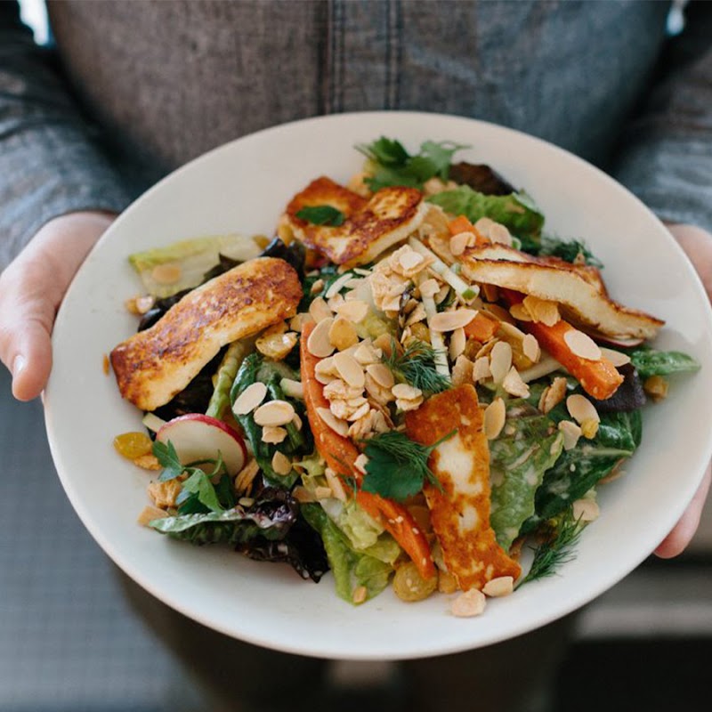 Tatte Bakery & Cafe | Farragut Square photo 2