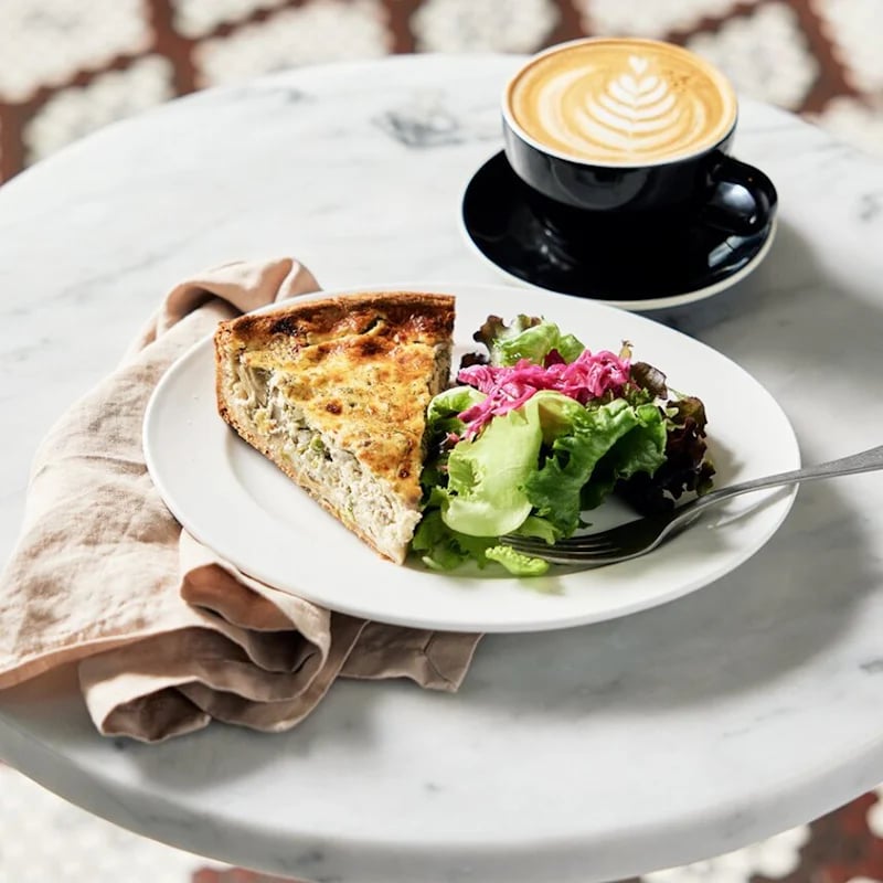 Tatte Bakery & Cafe | Farragut Square photo 2