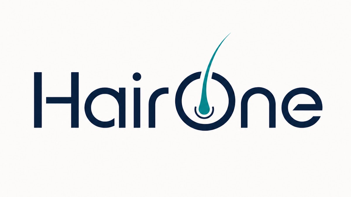 Hairone 4