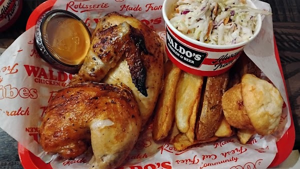 Photo by James Smith