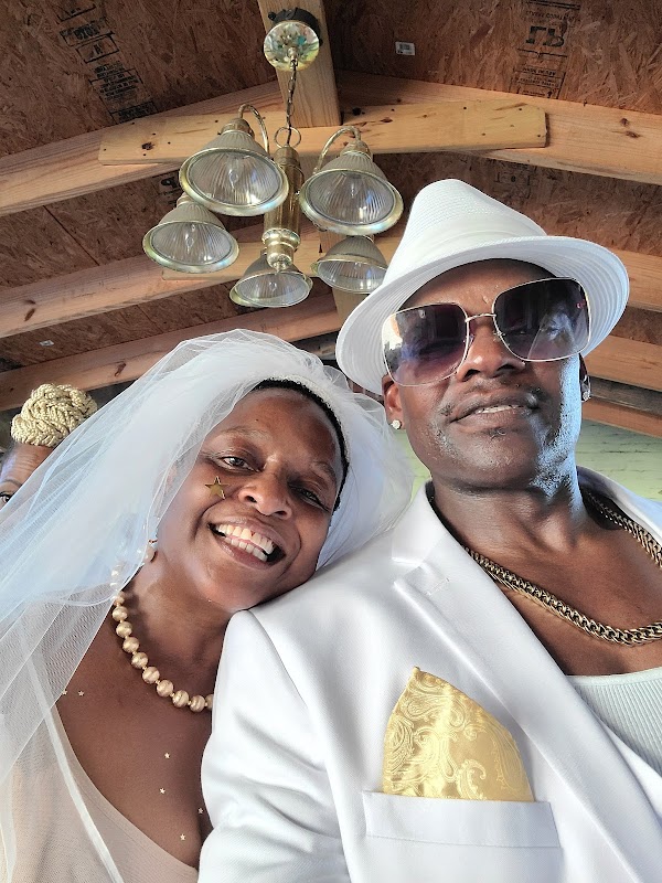 Photo by Vincent Pulliam