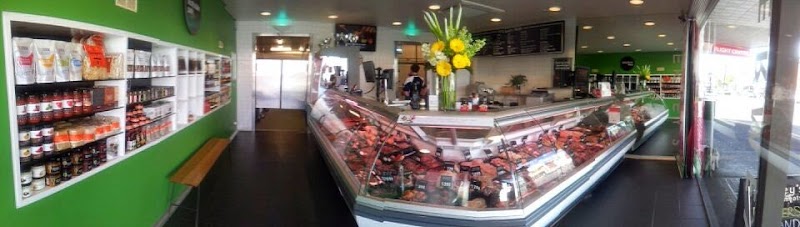 Vermey's Quality Meats Butcher photo 3