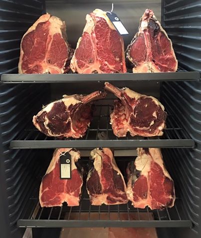 Vermey's Quality Meats Butcher photo 4